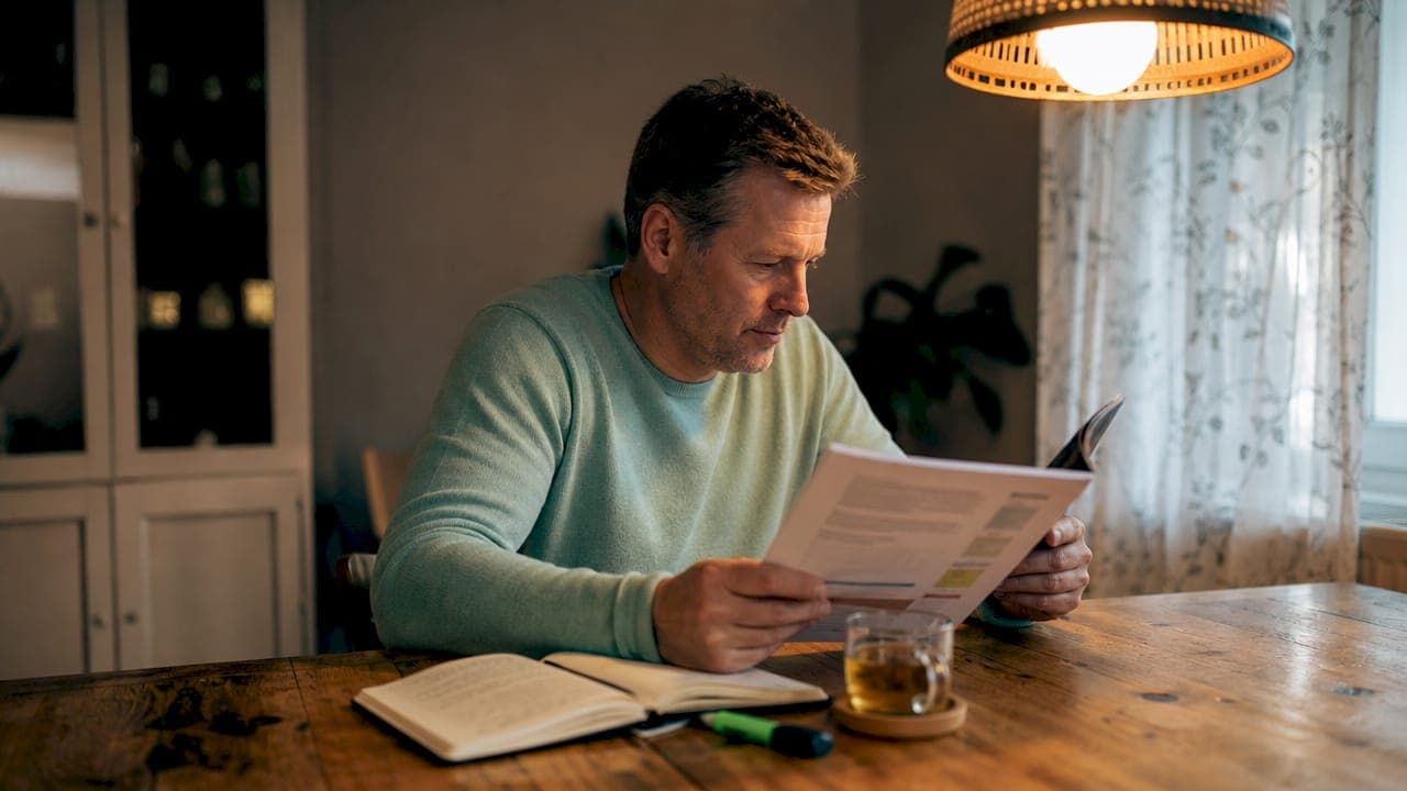 Tariff Levels in Private Insurance Germany: 2026 Guide