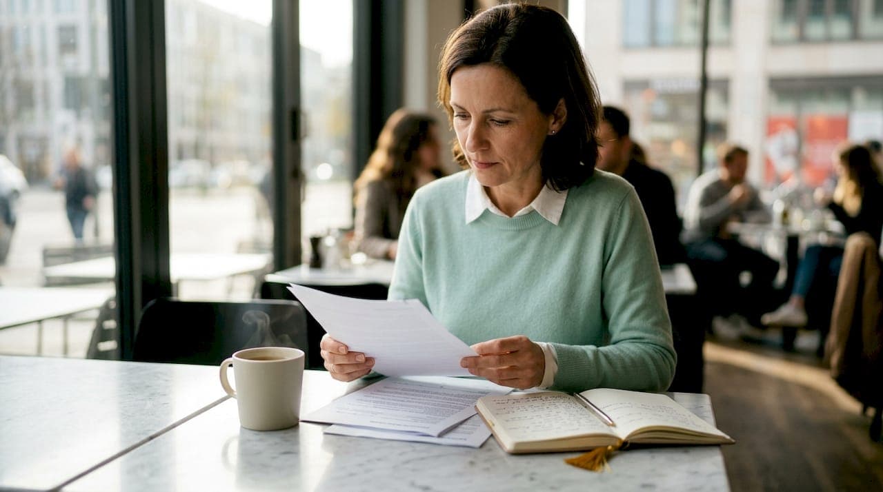 Aging Provision Private Insurance Explained for Germany