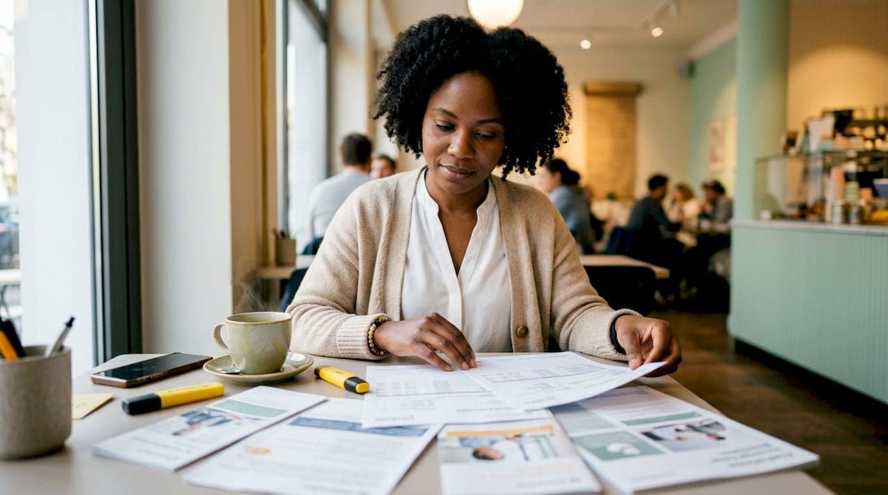 How Insurance Affects Net Salary in Germany: 2026 Guide
