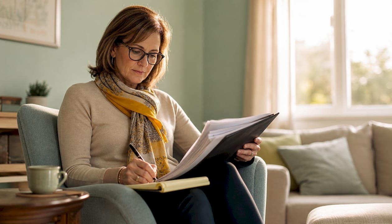 Types of Rehabilitation Coverage in Private Insurance