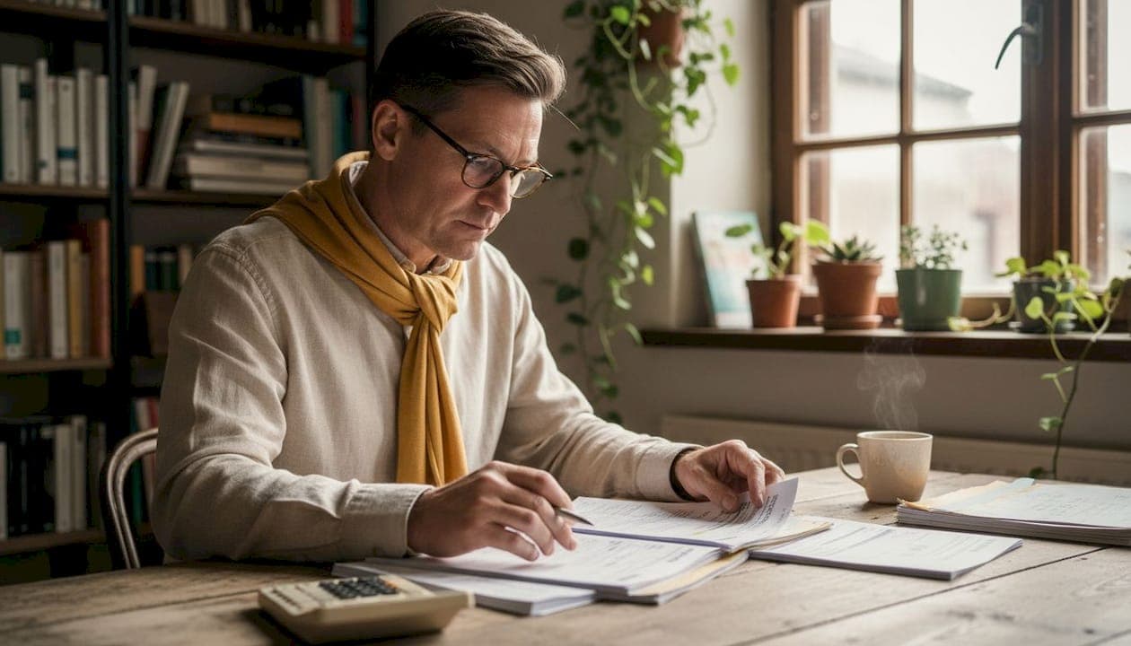 Types of Deductibles in German Private Insurance: 2026 Guide