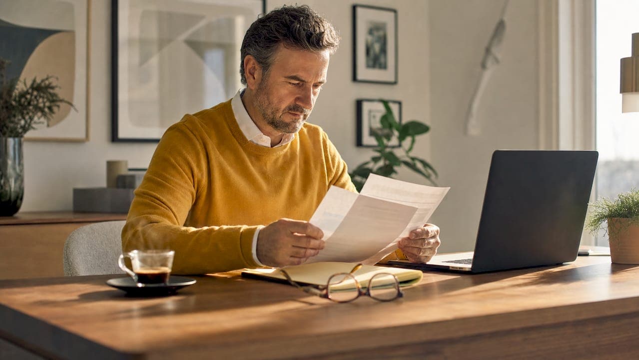 How to Switch Public to Private Insurance Germany