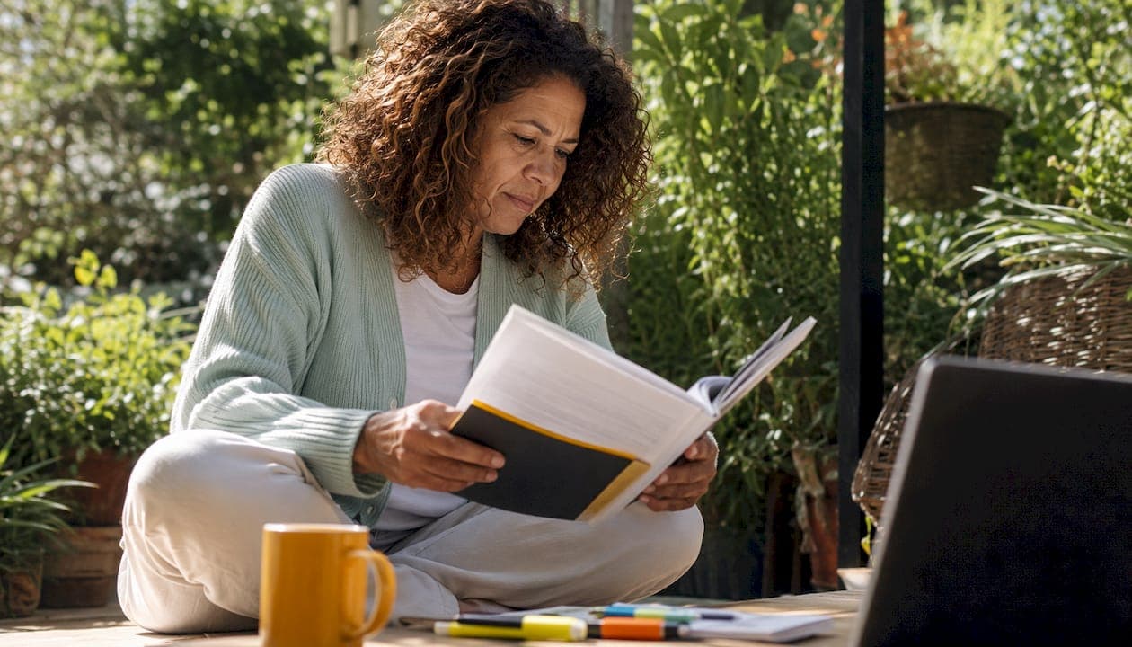 Types of Mental Health Benefits in Premium Plans