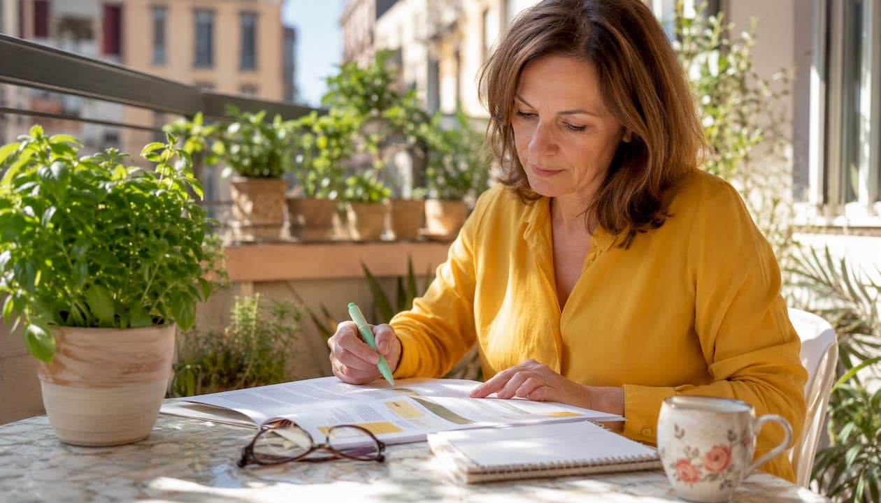 Premium Eyewear Coverage in Germany: 2026 Expat Guide