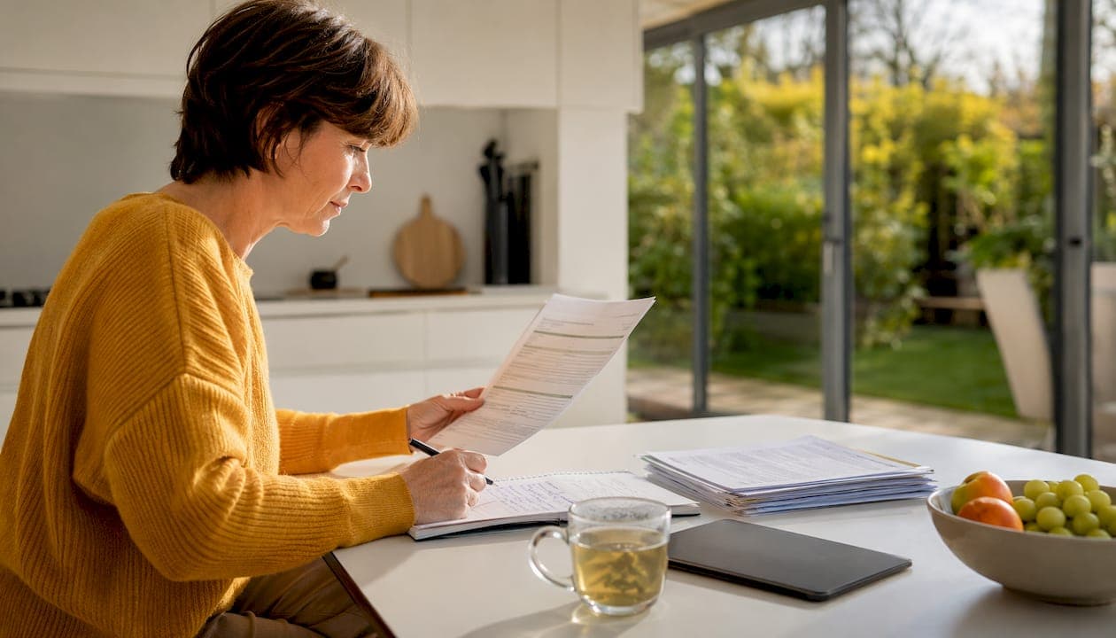 Why Use an Insurance Broker in Germany: 2026 Guide