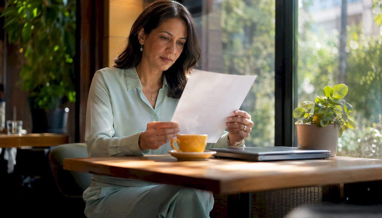 Open Referral Private Insurance: What You Need to Know