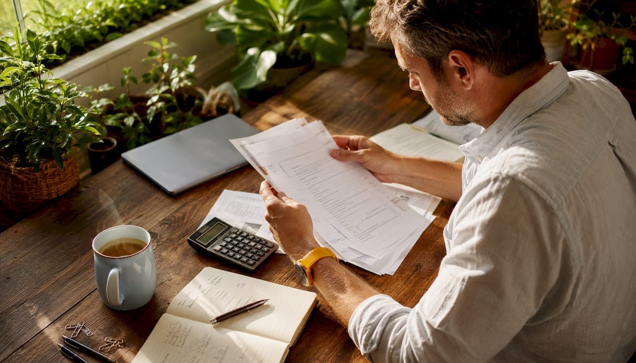 Self-Employed Insurance Options in Germany (2026)