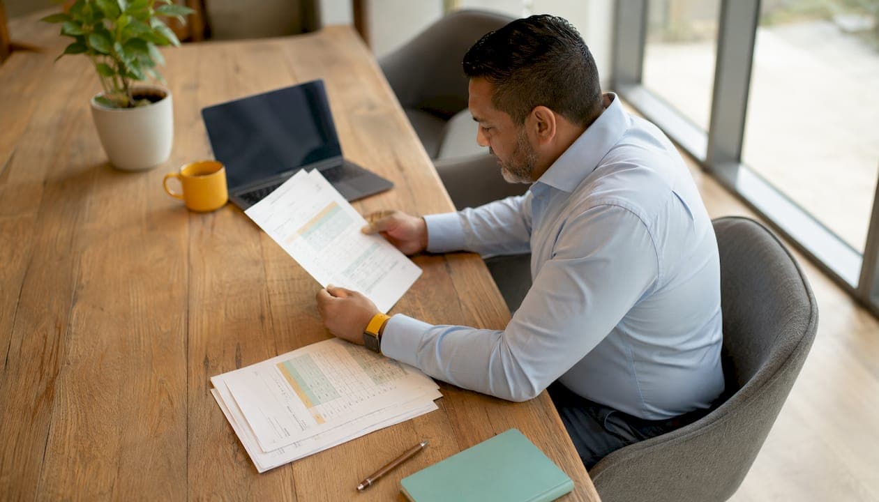 Premium Insurance Plan Renewal Best Practices for Businesses