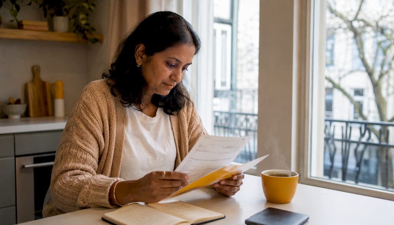 Prescription Coverage in Germany Explained for Expats