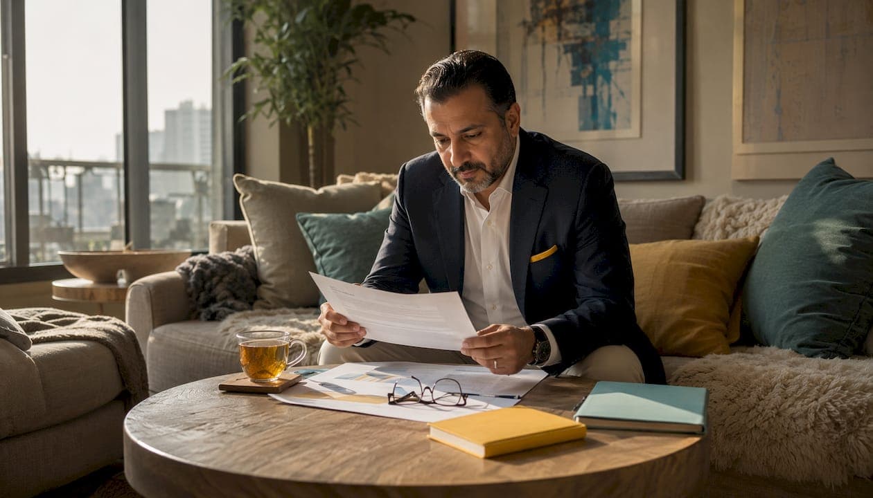 Beherrschender Gesellschafter Insurance: Guide for Expats