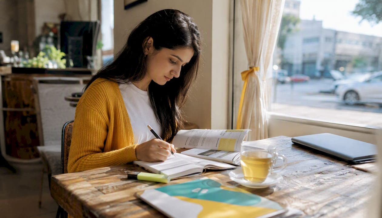 DAAD Scholarship Guide for International Students