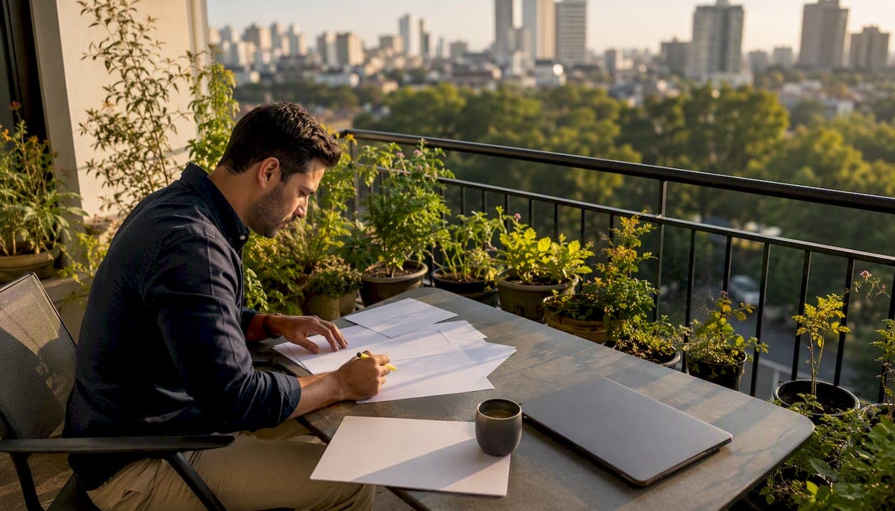 German Health Insurance for Expats: Your 2026 Guide