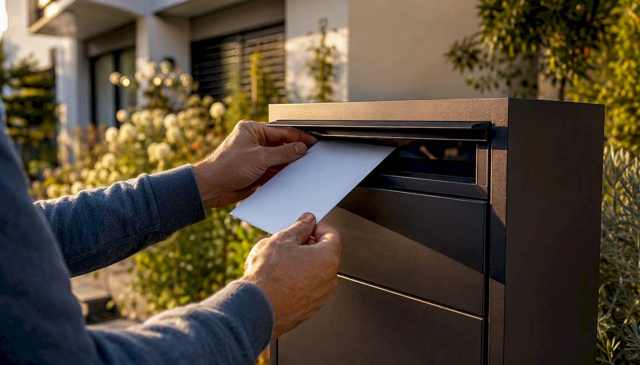 PKV Cancellation Deadlines Explained for People in Germany