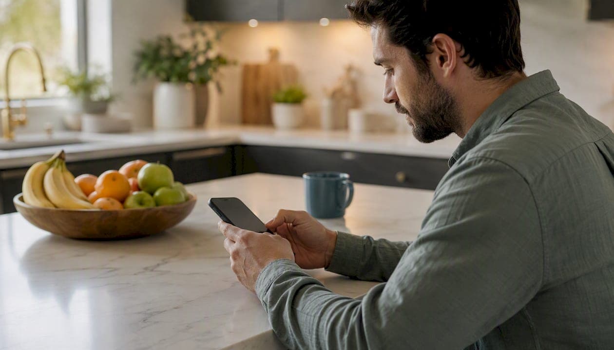 German Bank Account: What Newcomers Need to Open One