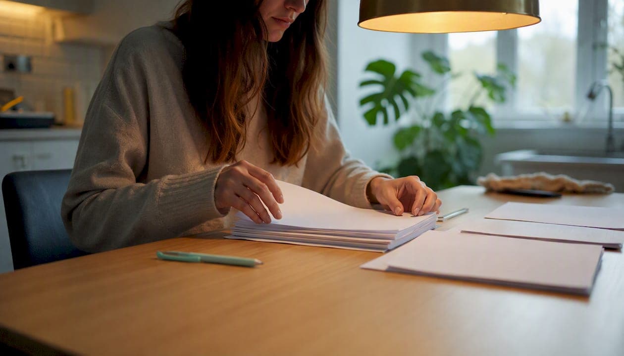 Getting Your Private Insurance Claims Paid Fast in Germany