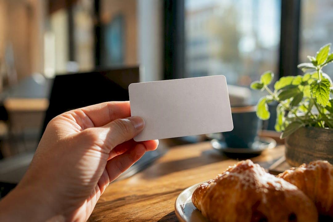 Do Privately Insured People Get the German eGK?