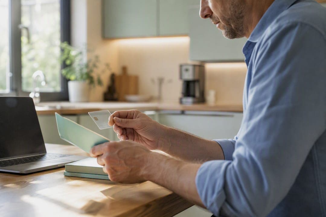 PKV Pros and Cons: 2026 Germany €77,400 Threshold & Broker Tips