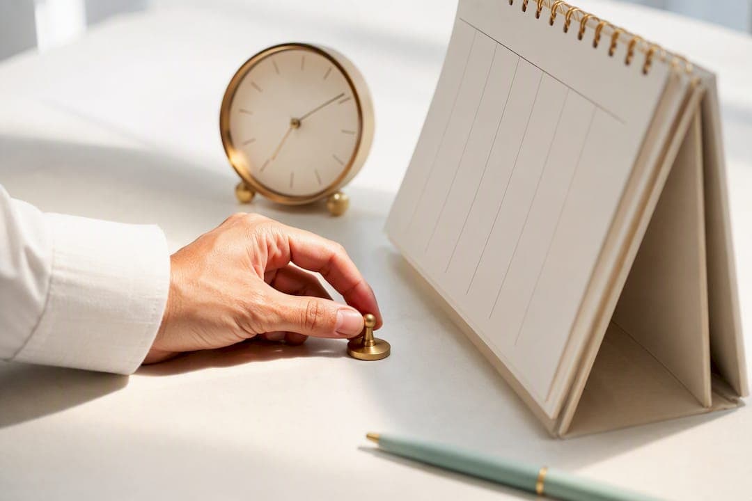 Avoid a Day 43 Income Gap: Krankentagegeld in PKV for Expats