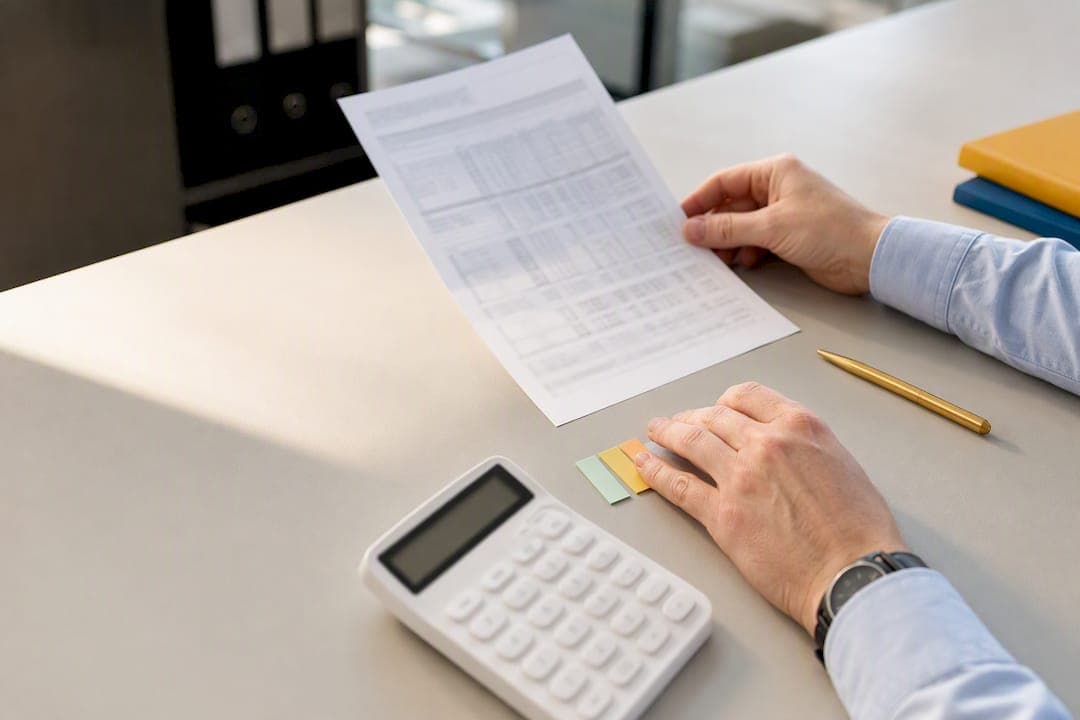 €6,450/month Threshold: Which Pay Counts for PKV in Germany