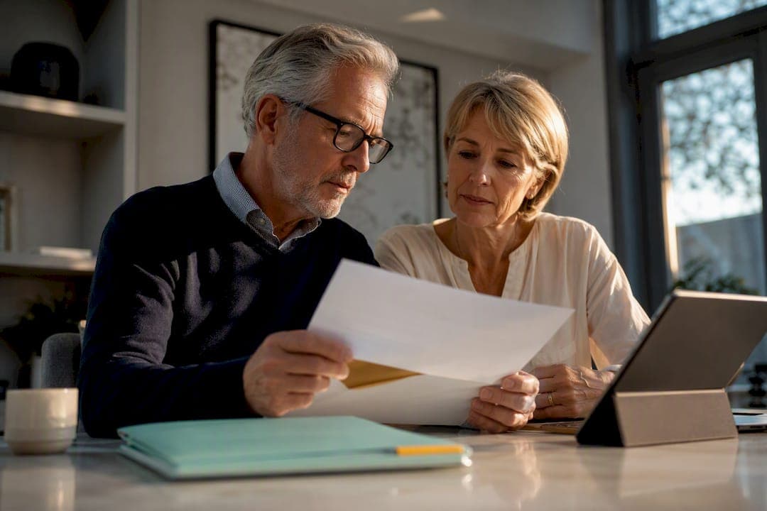 Cut PKV Costs in Germany: 2026 Retirement Checklist With English Help
