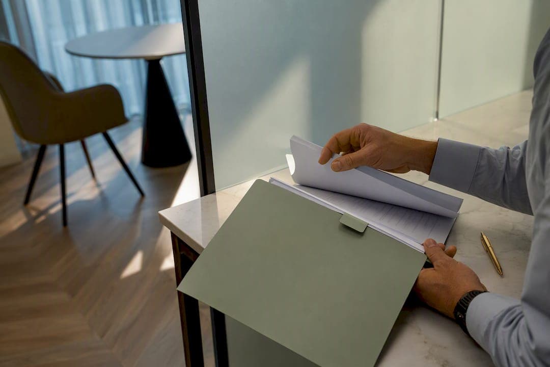 PKV Risikozuschlag: §41 VVG + Anonymous Precheck for Expats in Germany
