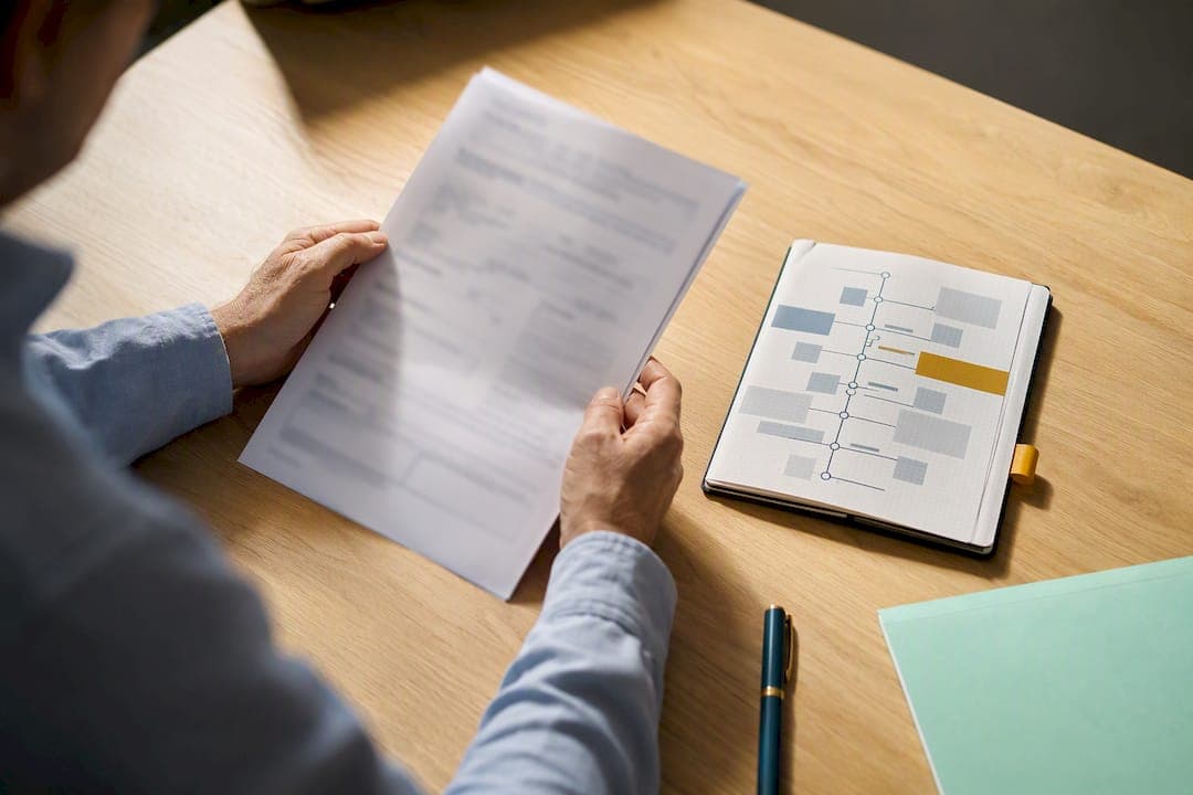 Avoid Losing Coverage in Germany: 5-Step PKV Disclosure Checklist