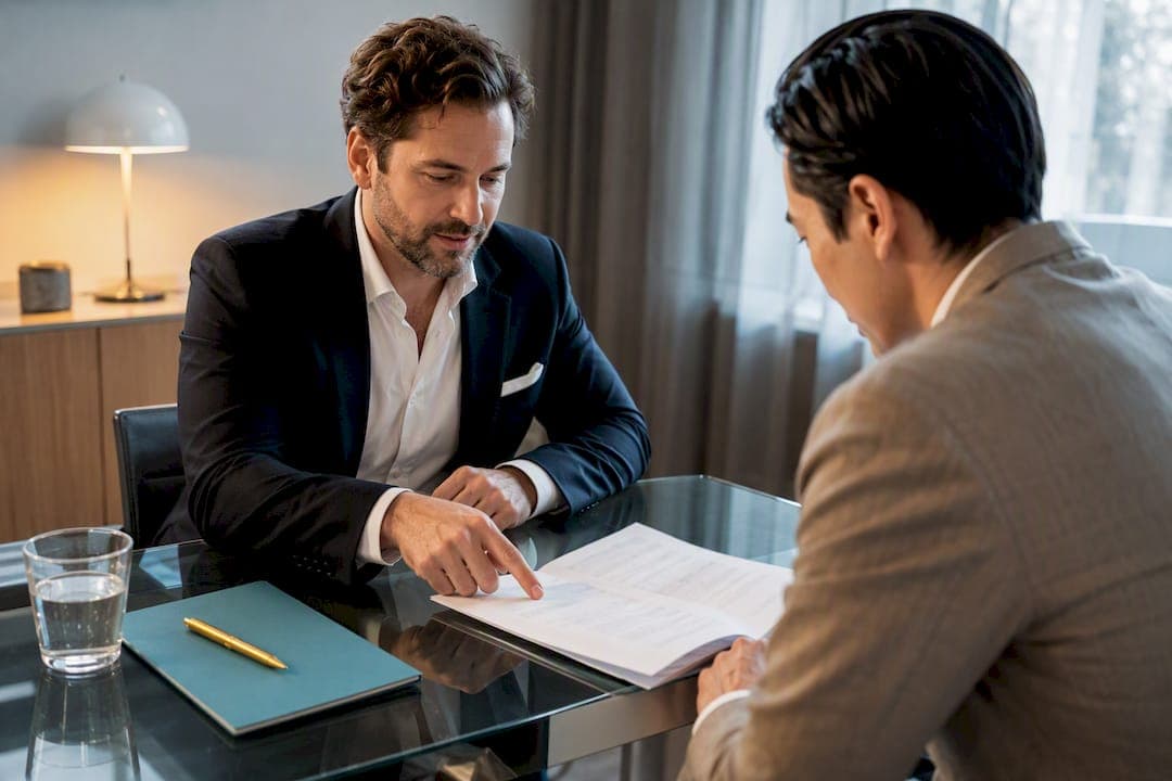 Optionstarif: Lock PKV Access in Germany From €4–€6/Month
